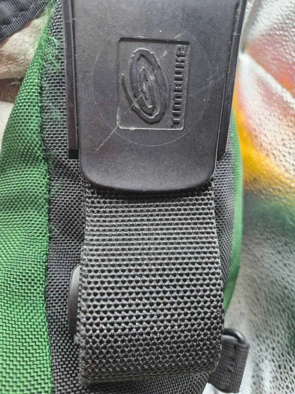 Timbuk2 - Picture 6 of 12